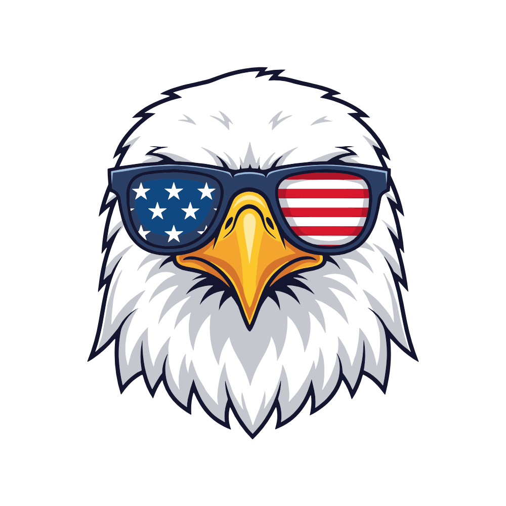 AmericaFirst